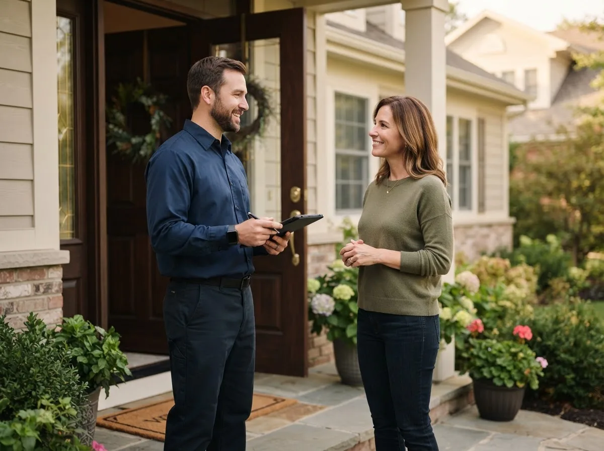 Water damage restoration FAQs for Spring Grove, PA